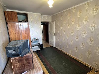 квартира по адресу Юрія Литвинського ул. (Російська), 82-А
