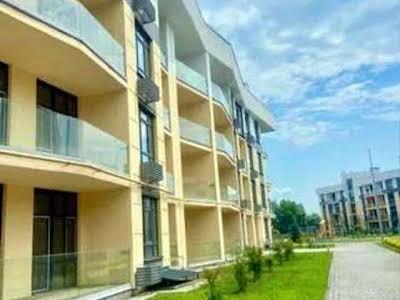 квартира за адресою Редьчинська вул., 5