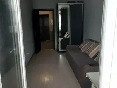 квартира за адресою Драгоманова вул., 2-А