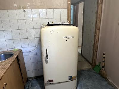 квартира по адресу Нищинского Петра ул., 12