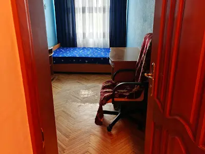 квартира за адресою Будівельників вул., 12