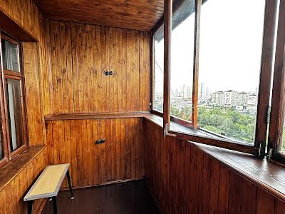 квартира по адресу Срибнокильская ул., 16