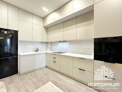 квартира за адресою Олександра Митрака вул., 10