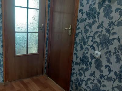 квартира за адресою Степана Олійника вул., 15