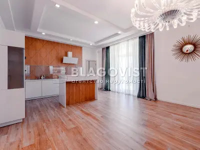 будинок за адресою Київ, Садова вул.