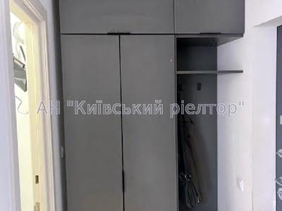 квартира по адресу Соборности просп. (Воззʼєднання), 17