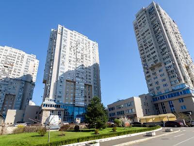 квартира по адресу Юрия Шумского ул., 1-А