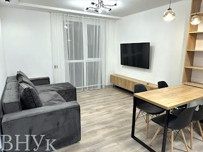 квартира по адресу Рудненская ул. (Белогорская), 8-Г