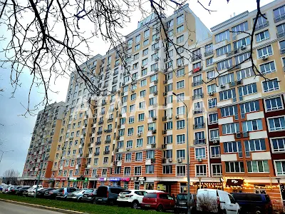 квартира по адресу Садовая ул., 3