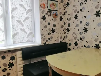 квартира за адресою Тростянецька вул., 51