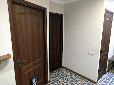 квартира по адресу Дегтяревская ул., 11