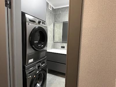 квартира за адресою Краківська вул., 27а