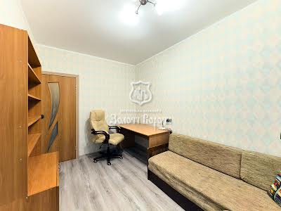 квартира за адресою Бориспіль, Київський Шлях вул., 89