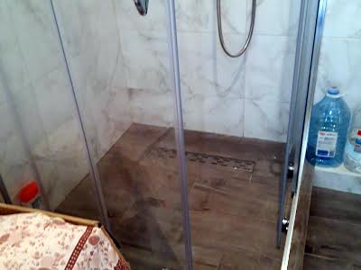 квартира за адресою Олександрівська вул., 3