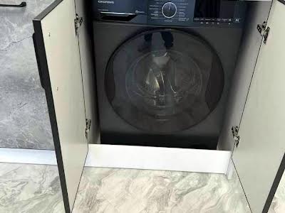 квартира за адресою Соломії Крушельницької вул., 15