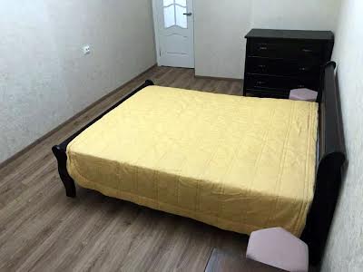 квартира по адресу Балтийский пер., 3-А