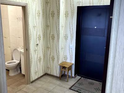 квартира за адресою Сім'ї Кульженків вул. (Петра Дегтяренка), 31-А