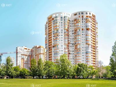 квартира за адресою Культури вул., 22б