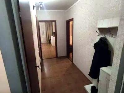 квартира за адресою Балтійський пров., 5