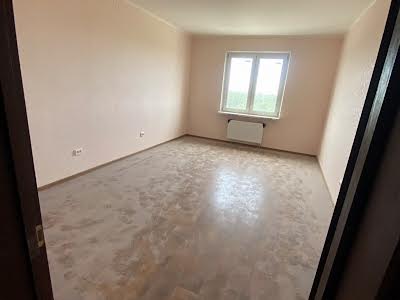 квартира по адресу Коноплянская ул., 22