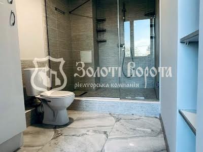 квартира за адресою Тополева вул., 4/8