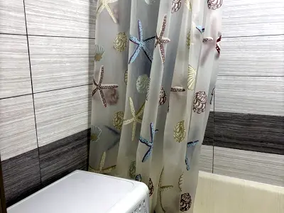 квартира по адресу Чернобыльская ул., 17