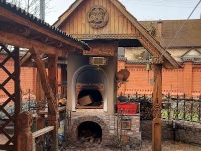 дом по адресу Патріотів ул., 23