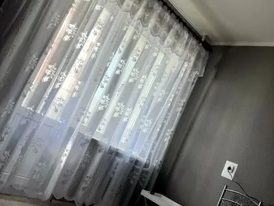 квартира за адресою Олени Пчілки вул., 2-Б
