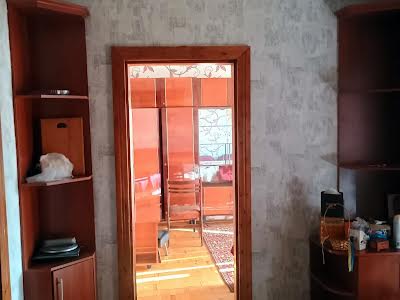 квартира за адресою Чистяківська вул., 11-Б