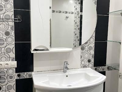 квартира по адресу Урловская ул., 21-Б