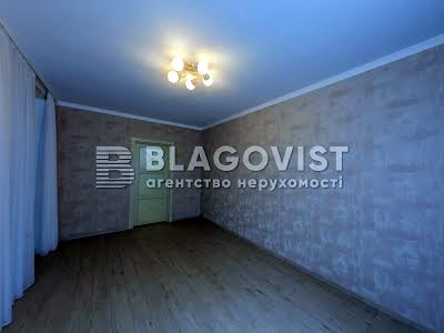 квартира за адресою Зарічна вул., 1-В