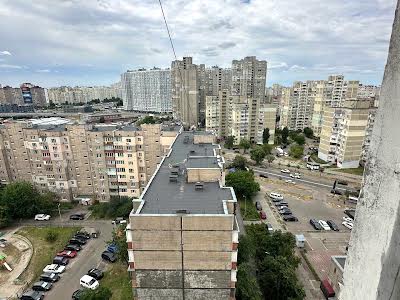 квартира за адресою Братства Тарасівців вул. (Декабристів), 9-А