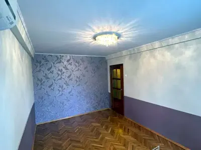 квартира за адресою Мрії вул. (Академіка Туполєва), 5