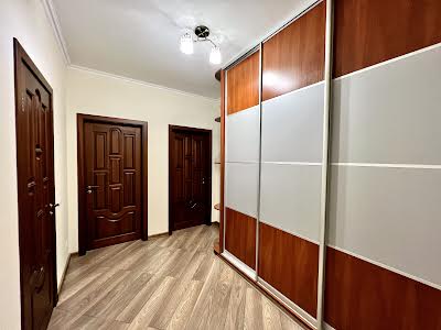 квартира за адресою Київ, Голосіївська вул., 13-А