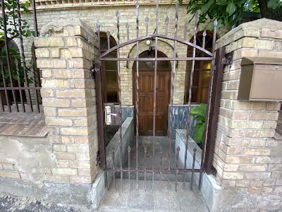 квартира по адресу Гамаліївська ул. (Олександра Бестужева), 79
