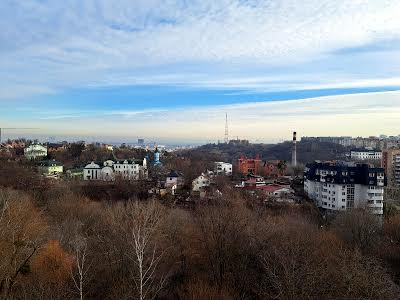 квартира по адресу Печенежская ул., 16