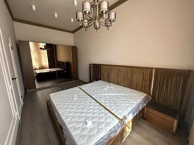 квартира по адресу Кулиша ул., 31