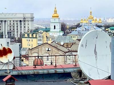 квартира по адресу Ирининская ул., 5