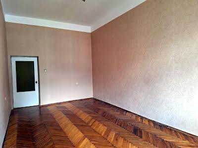 квартира по адресу Бассейная ул., 12