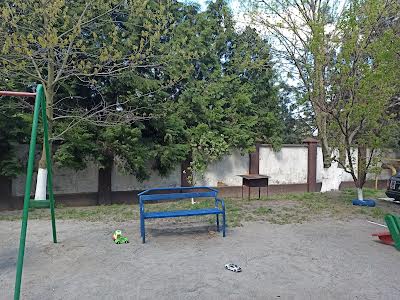 квартира за адресою с. Софіївська борщагівка, Соборна вул., 46