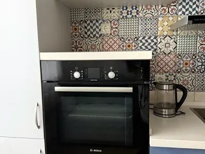 квартира по адресу Патриарха Мстислава Скрипника ул., 48-А