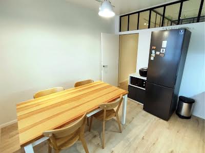квартира за адресою Лисаветинська вул., 3