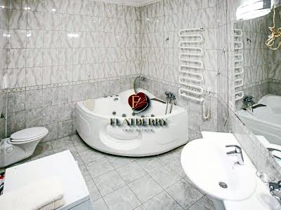 квартира по адресу Паторжинского ул., 14