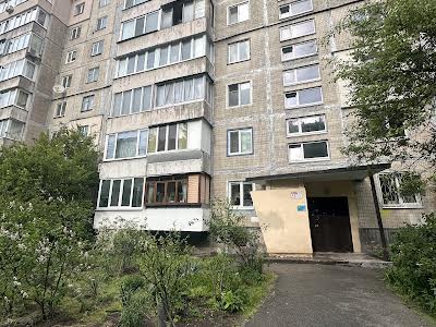 квартира по адресу Шолом-Алейхема ул., 11