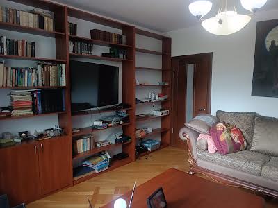 будинок за адресою Садова 51, 30