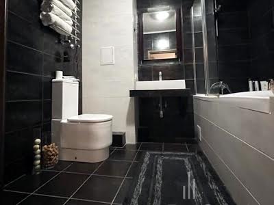 квартира по адресу Дегтяревская ул., 25а к1