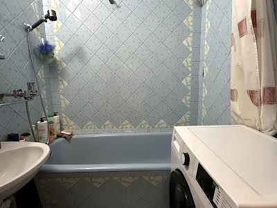 квартира по адресу Бровары, Симона Петлюры ул. (Черняховського), 19