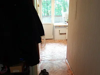 квартира по адресу Лукьяновская ул., 7