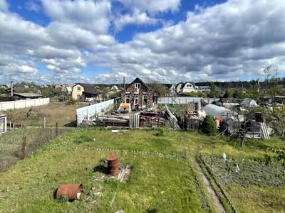 будинок за адресою с. Мощун, Садова, 66