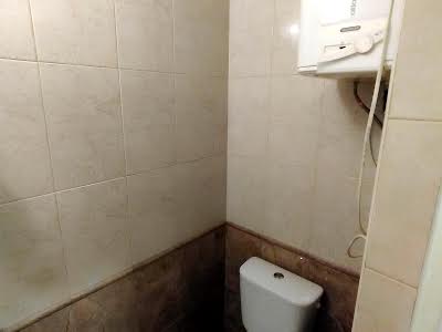 квартира по адресу Рональда Рейгана ул., 30